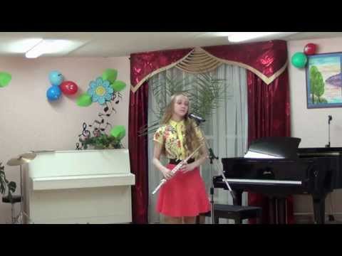 Painkiller T-ara & The See Ya & Speed & 5DOLLS