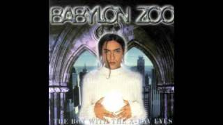 Babylon Zoo - Zodiac Sign