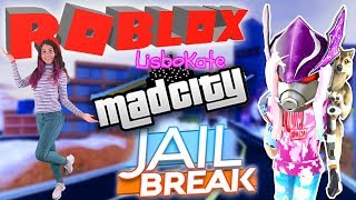 Roblox Bloxy Awards Live Stream Codes For Roblox Lifting Sim 2019 - roblox dinosaur simulator codes yatashu