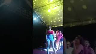 Download lagu MISS WULANTATTO joko tingkir keringet an π€£π€£ mp3 Download lagu MISS WULANTATTO joko tingkir keringet an π€£π€£ mp3