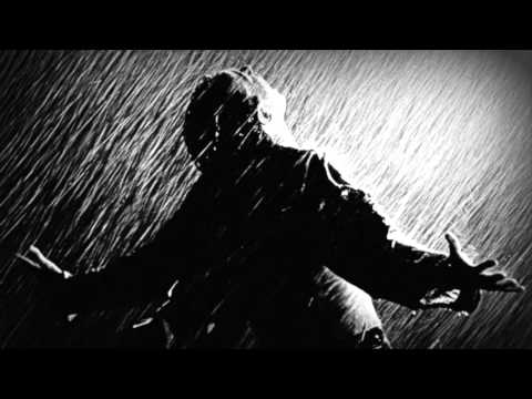 KSRS - Bėgantis į naktį