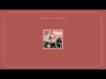 Katy Perry Harleys In Hawaii Instrumental Slowed