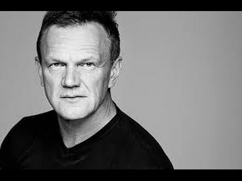 Cezary Pazura Wkur*iony!!!WARTO!!!OBEJRZEĆ!!!