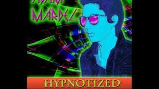 Adam Mardel - Hypnotized