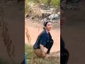 Ngintip Temen Pi2s Tahan Tawa Eps 01 Shorts Tahantawa