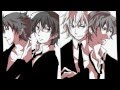 BRIGHTEST LIGHT by Yuichi Nakamura and Kisho ...