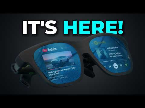 Augmented Reality Games Blend Digital Fun Into the Real World