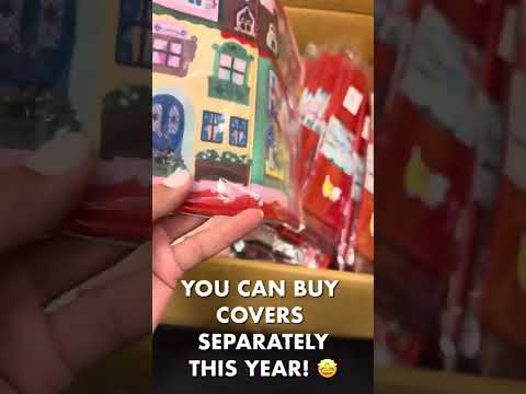 Pen Boutique Ltd