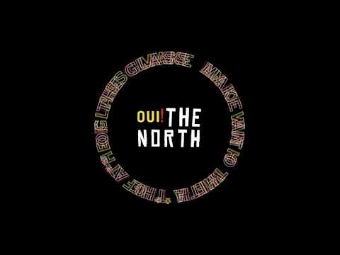 Oui The North - We Are The Reason