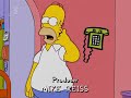 Simpsons Mac Tonight Czech