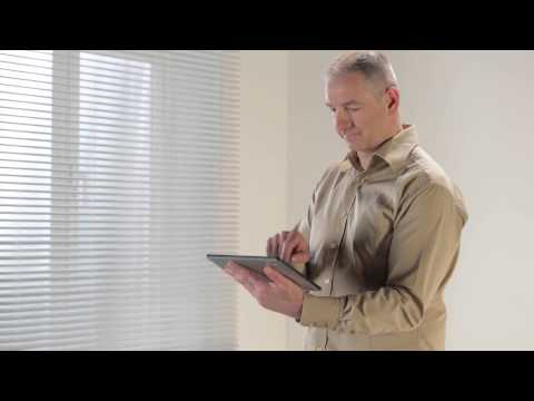 Schulungsfilm Screencasts