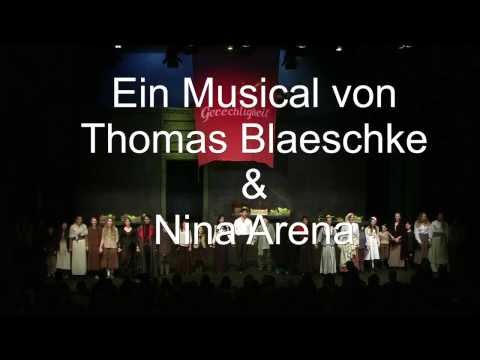 20131211 Anastasia - Das Musical - WTrailer-01
