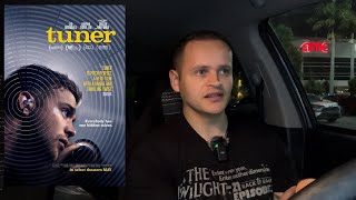Tuner - Movie Review
