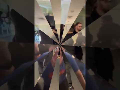 הבית של הצעירים בחדרה