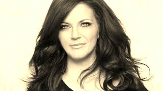 Bring It On Home To Me - Martina McBride