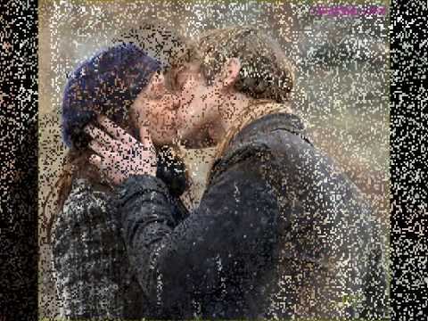 Моя любовь (Музыка: Alessandro Boschi - Cuevas del drach)