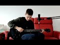 Suicidal Dream cover