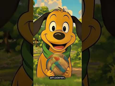 Disney-Klassiker bekommen verrückte Pixar-Upgrades!