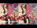 80s EUROBEAT ITALO DISCO Hi NRG PWL Non Stop Party Mix