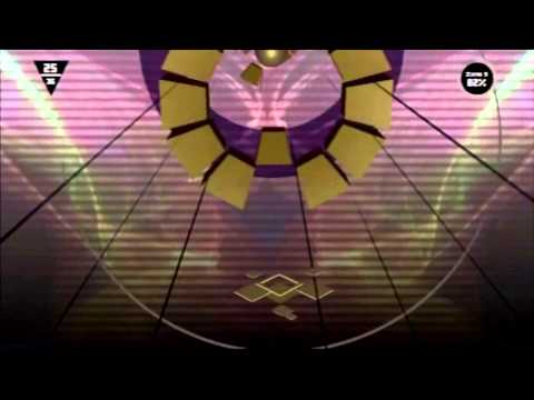 Cosmophony Level 5 100%