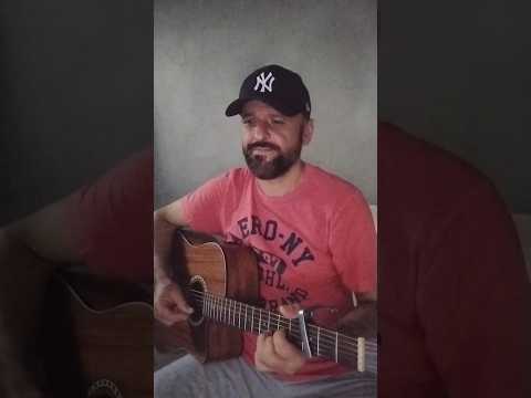 Romance Rosa (Bachata Rosa) - Marlon e Maicon