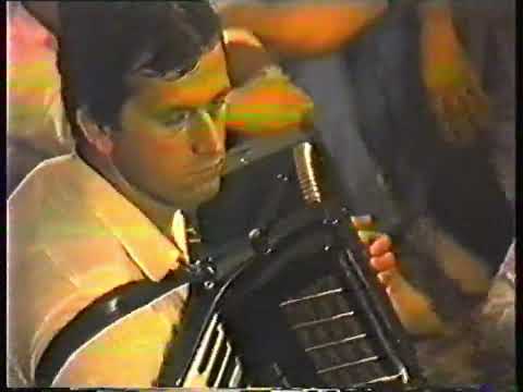 Elbasan i Bukur Elbasan - Bajrush Doda Hajdar Doda