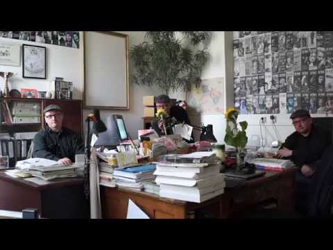 UNI – 2x větší, 2x lepší