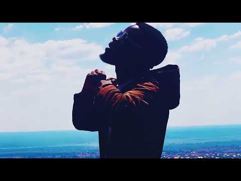 Slim Steve crack Breathing (official video)