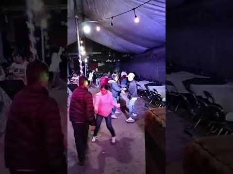 Colonia sanpedro 18 julio 26