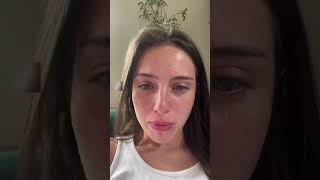 Download lagu What Does a Dj Actually Do? (@glasspetalsss) mp3 Download lagu What Does a Dj Actually Do? (@glasspetalsss) mp3