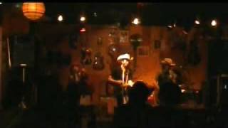 Cold Beer, Hot Women and Cool Country Music -HOTDOGS-