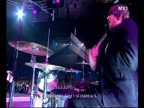 U Look Good - Surferosa