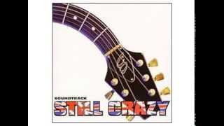 Strange fruit - Black Moon