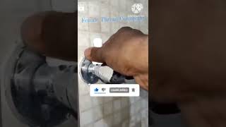 Download lagu @#How to connect RO water purifier connector₹# mp3