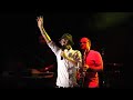 Boghz Live Performance By Morteza Pashaei With Subtitle In English