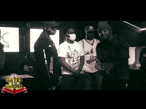 PrimeTime vs ShowTime