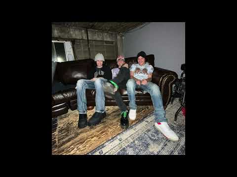 capoxxo x mayh3mp - love u like a lot