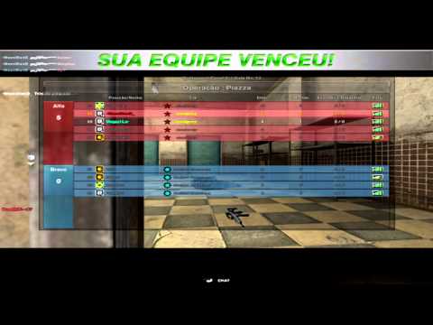 cTy-BriizA- ll Nobody's Perfect