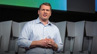 Can I have your brain? The quest for truth on concussions and CTE | Chris Nowinski
