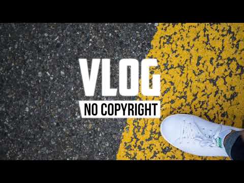 Daloka - My Holidays (Vlog No Copyright Music)