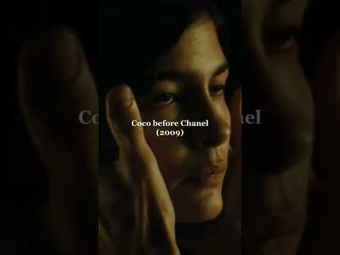 Coco before Chanel