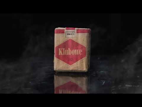 Tymek - Nie odbieram [Verxen Remix]