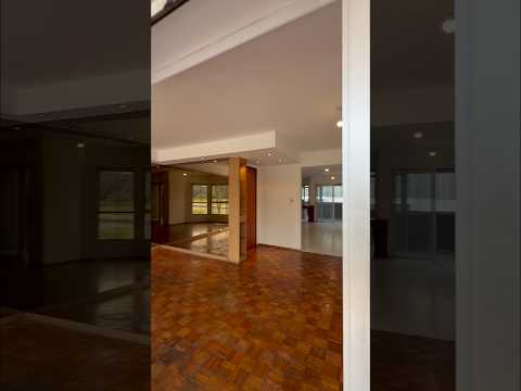Video de YouTube - Apartamento alquiler 3 dormitorios Parque Batlle Ref. 178