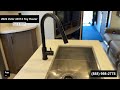 Check out this Video for a 2022 Alliance RV Valor 43V13(Stock #503370)  for sale by Pop RVs. This unit is located in Sarasota, FL