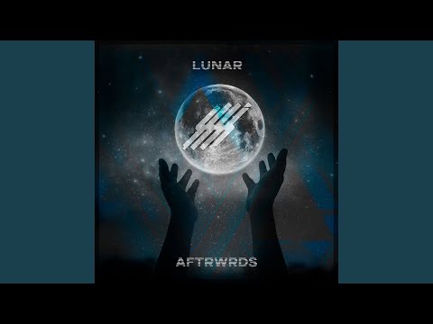 Lunar (Extended Mix)