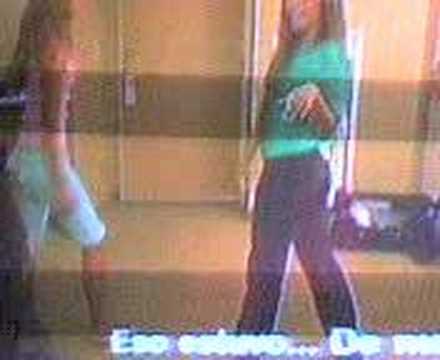 TSFTND - #1 / working