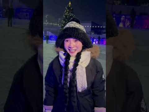 "НАЙЗУУД" #9 Аз жаргал❤️