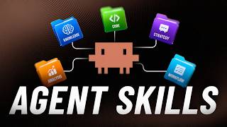 The Trick That Makes AI Agents Follow Best Practices