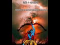 Lofi Reverb Me Mere Bharat Ka Baccha Baccha Trending Sanatni Song Jay Shreeram Kattarhindu