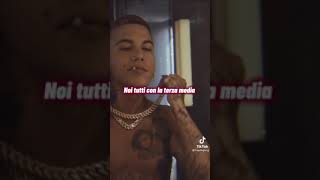 90’Anthem Sfera Ebbasta